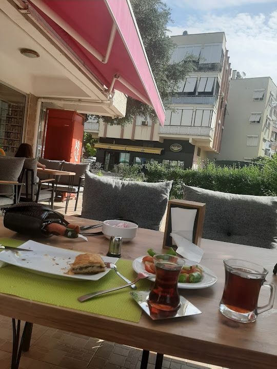 Fotoğraf 4