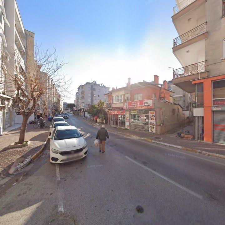 Fotoğraf 6