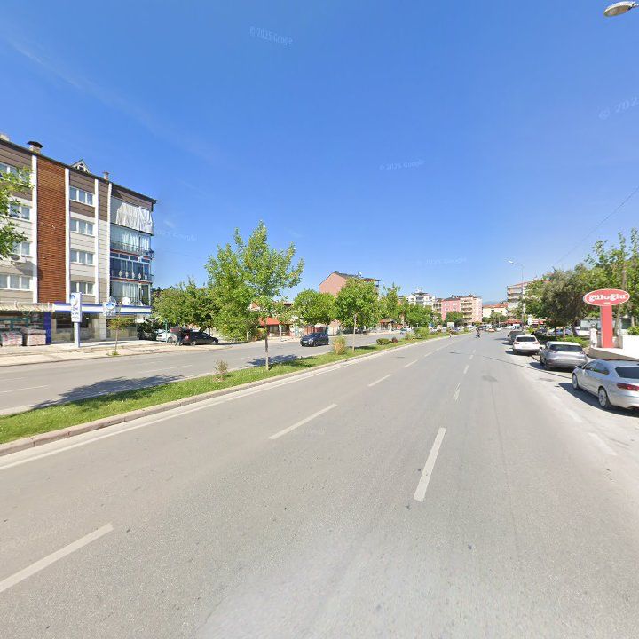 Fotoğraf 11