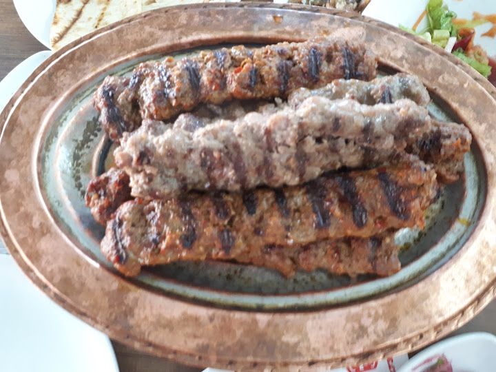 Fotoğraf 6