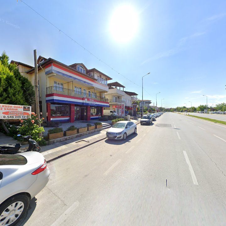 Fotoğraf 9