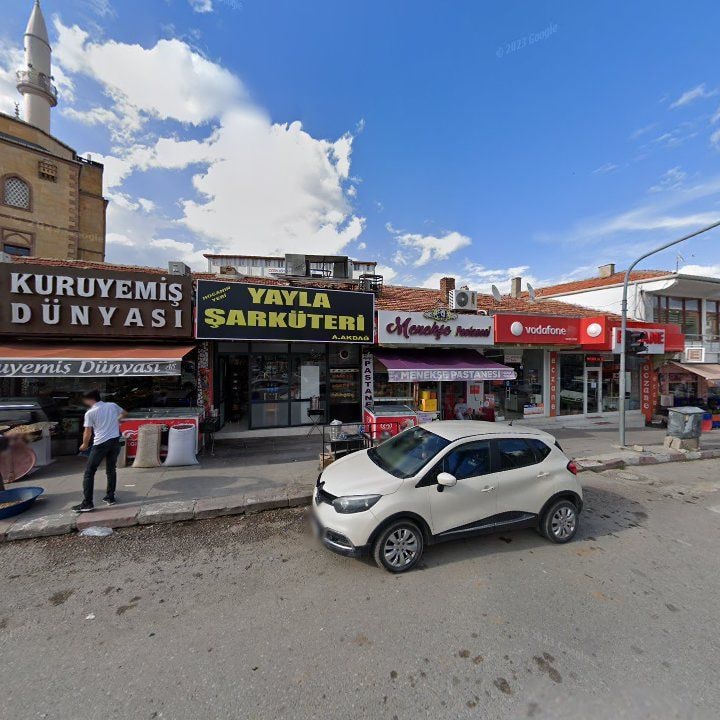 Fotoğraf 5