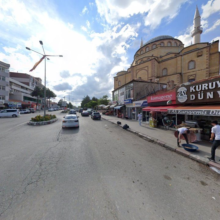 Fotoğraf 4