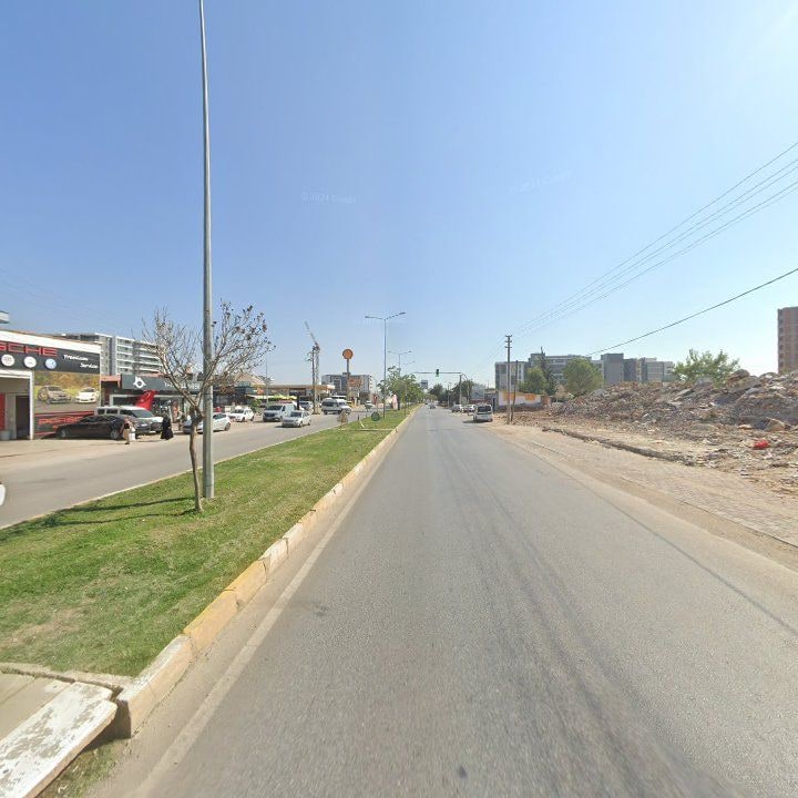 Fotoğraf 7