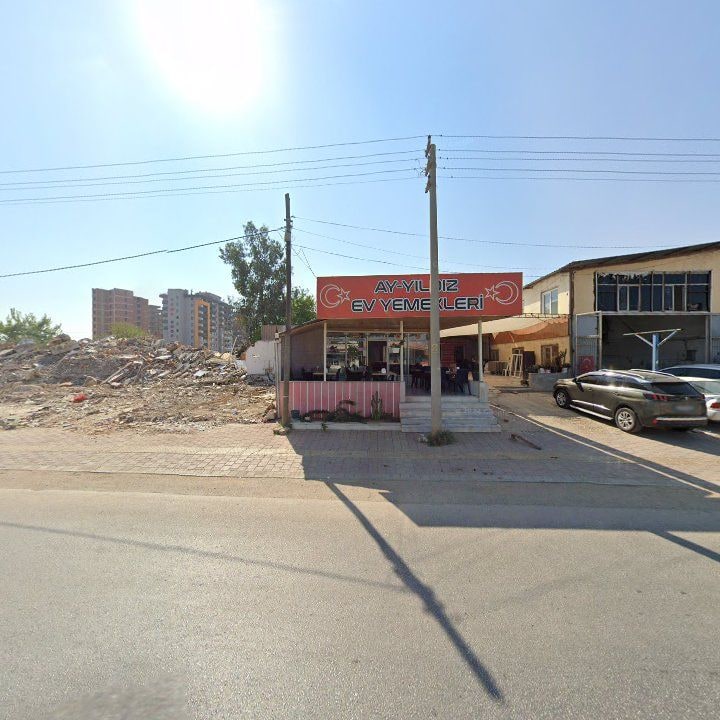Fotoğraf 4