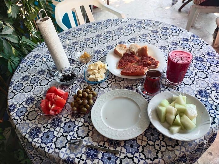 Fotoğraf 2