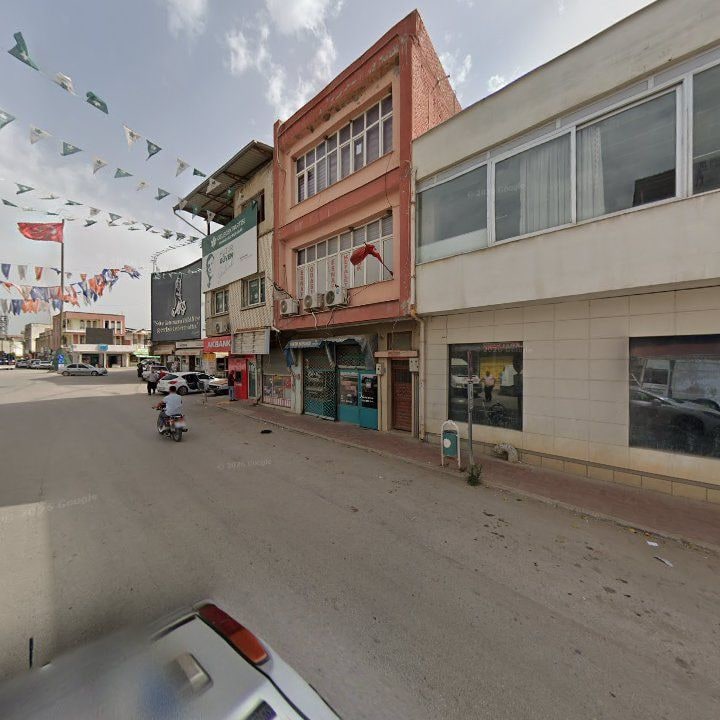 Fotoğraf 3