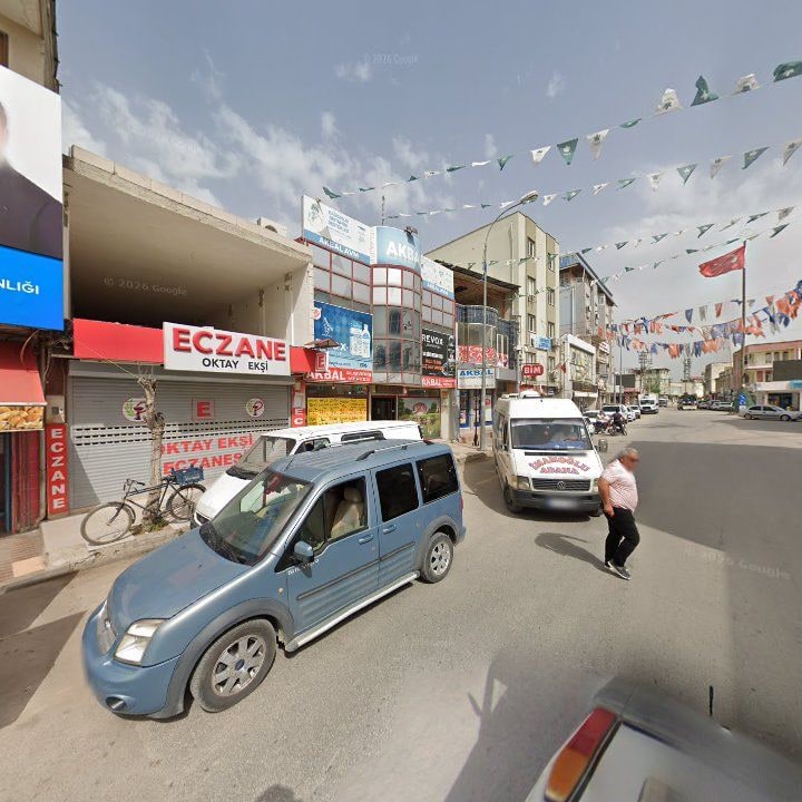 Fotoğraf 2