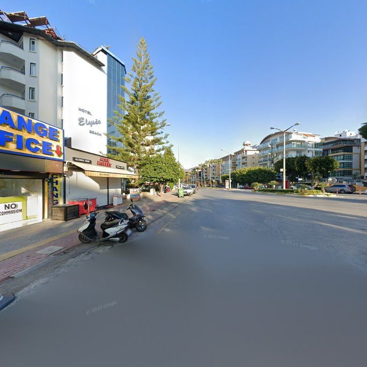 Fotoğraf 3