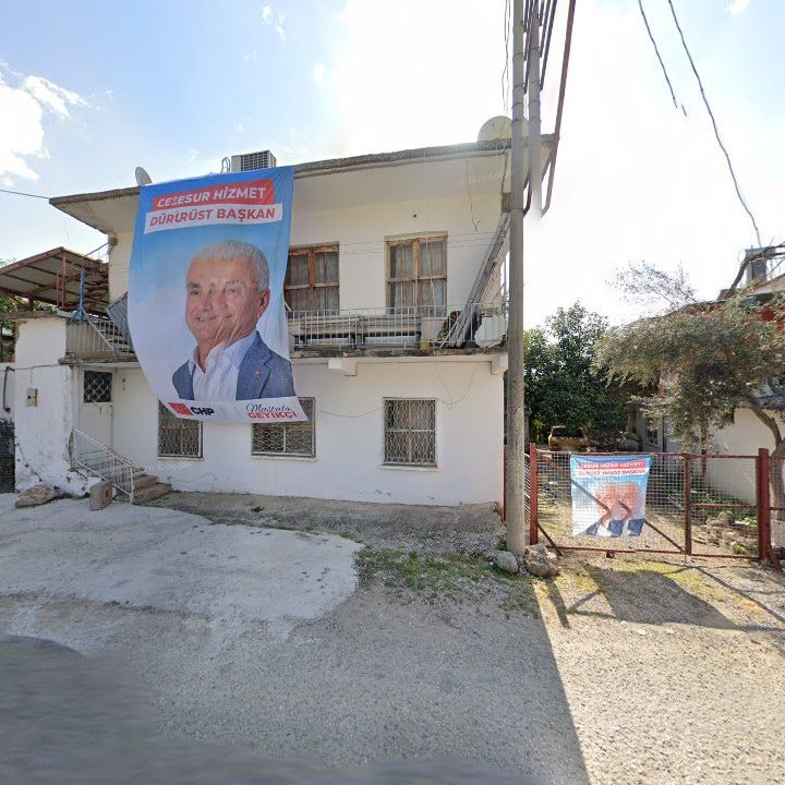 Fotoğraf 6