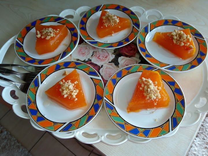 Menevşelik Kıraathanesi