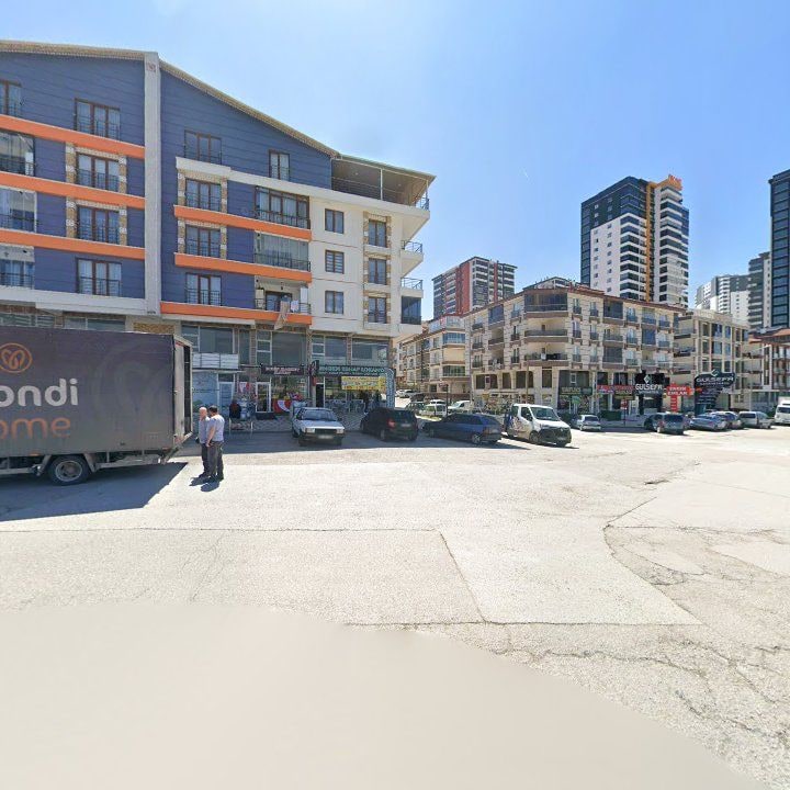 Fotoğraf 5