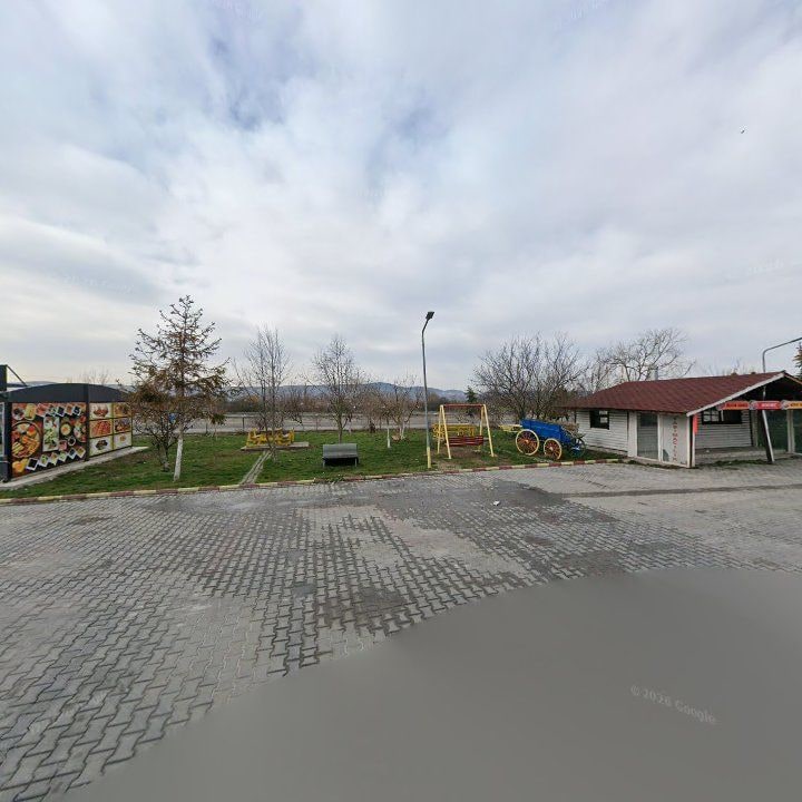 Fotoğraf 10