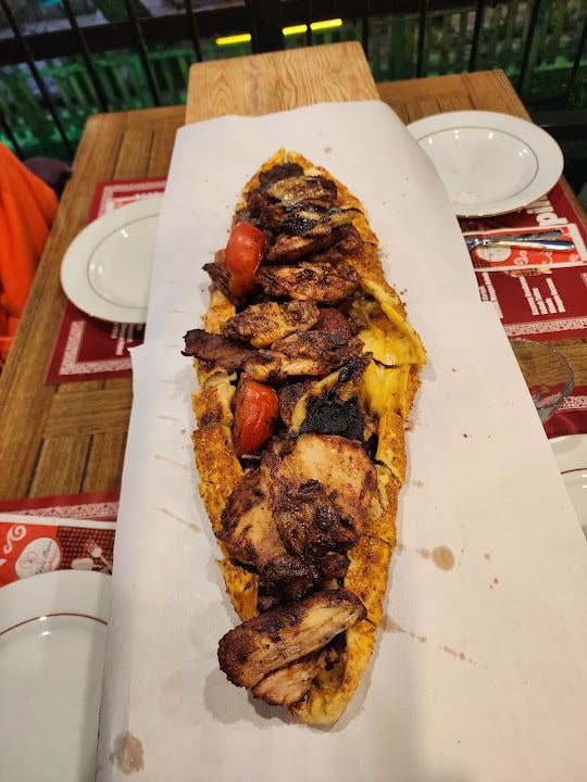Fotoğraf 2