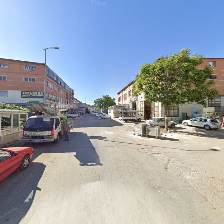 Fotoğraf 2