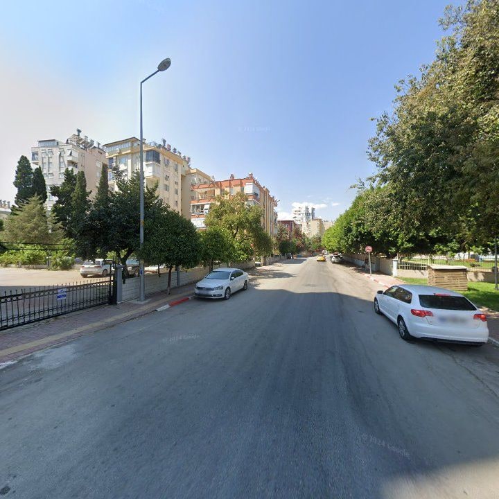 Fotoğraf 7