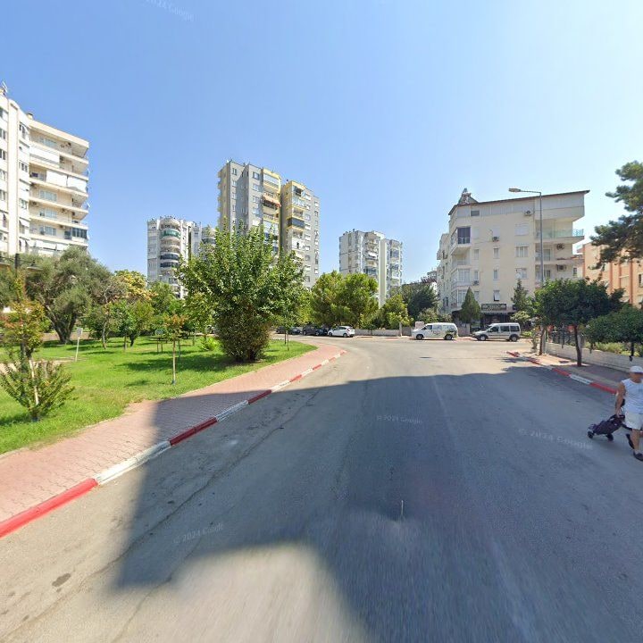 Fotoğraf 9