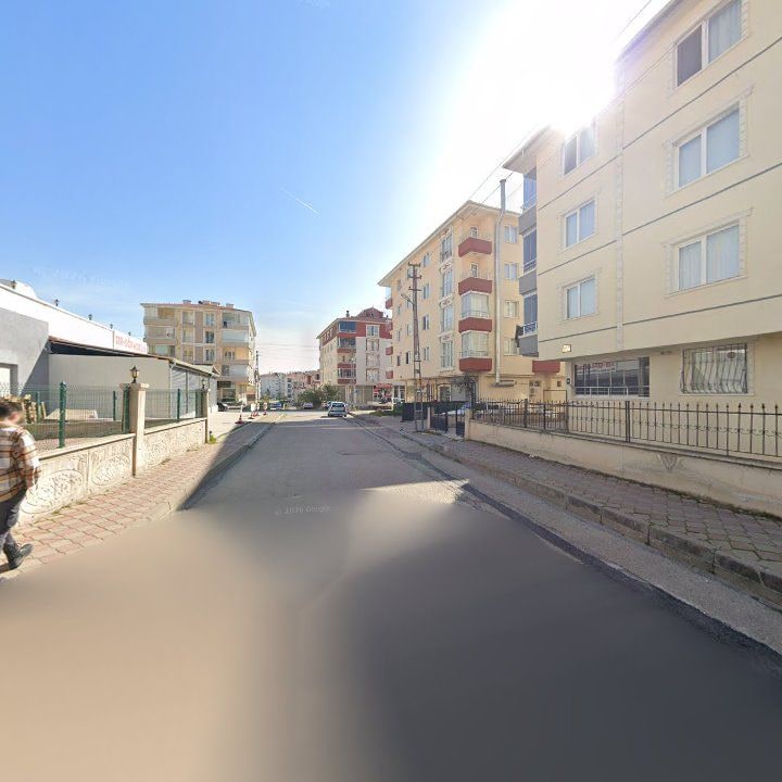 Fotoğraf 5