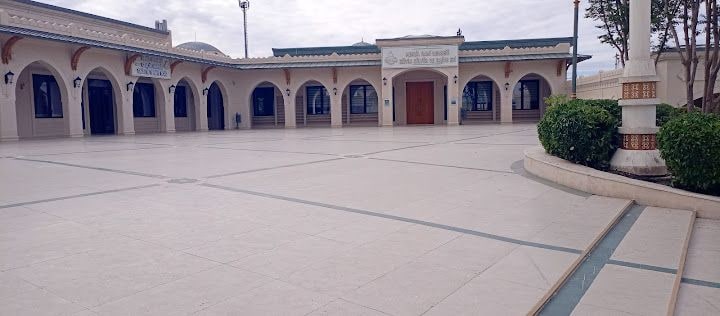 Menzil Adıyaman