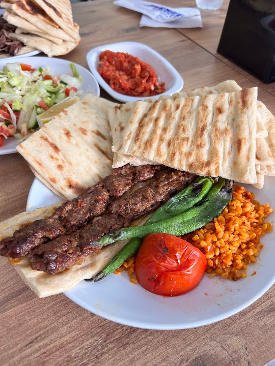 Fotoğraf 2