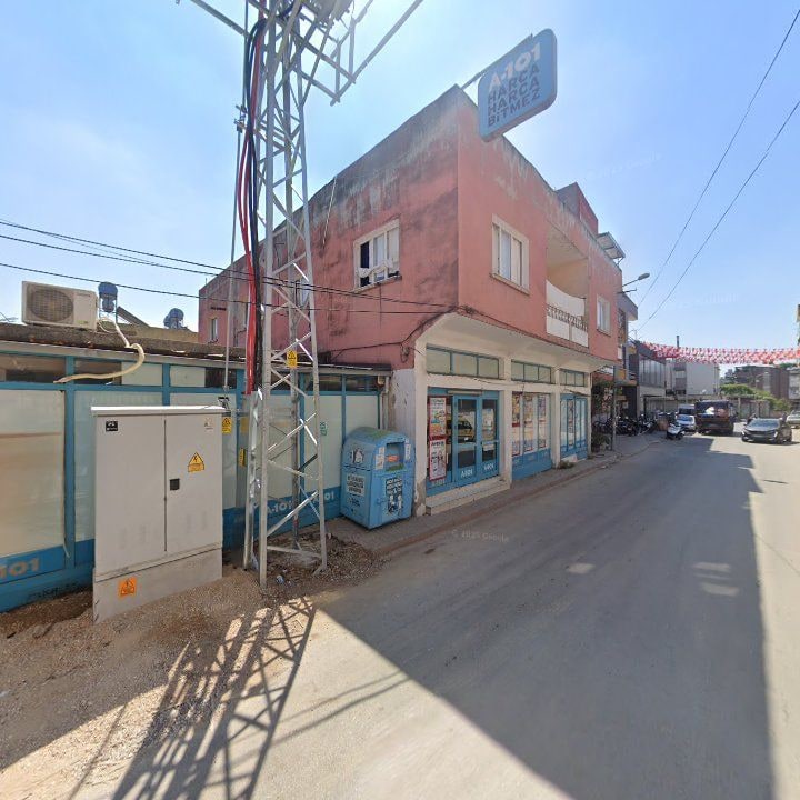 Fotoğraf 2