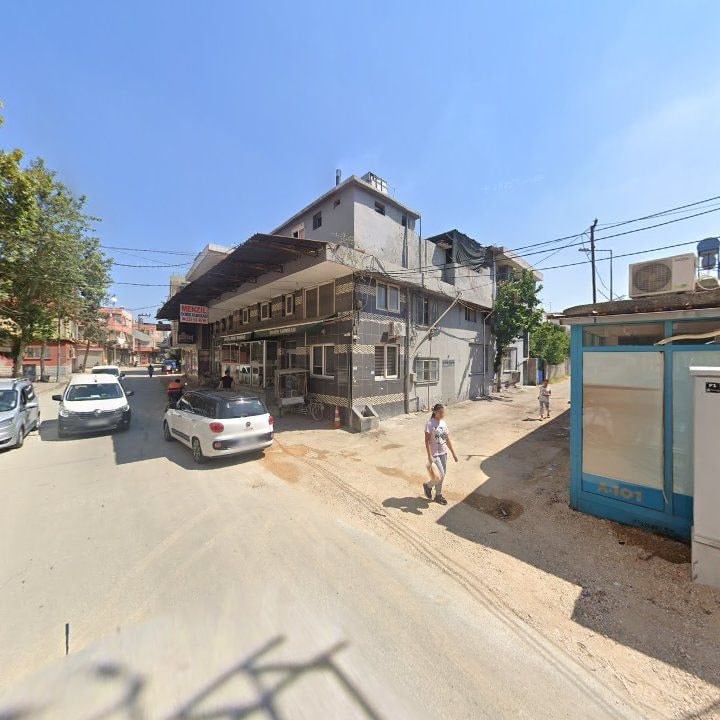 Fotoğraf 5