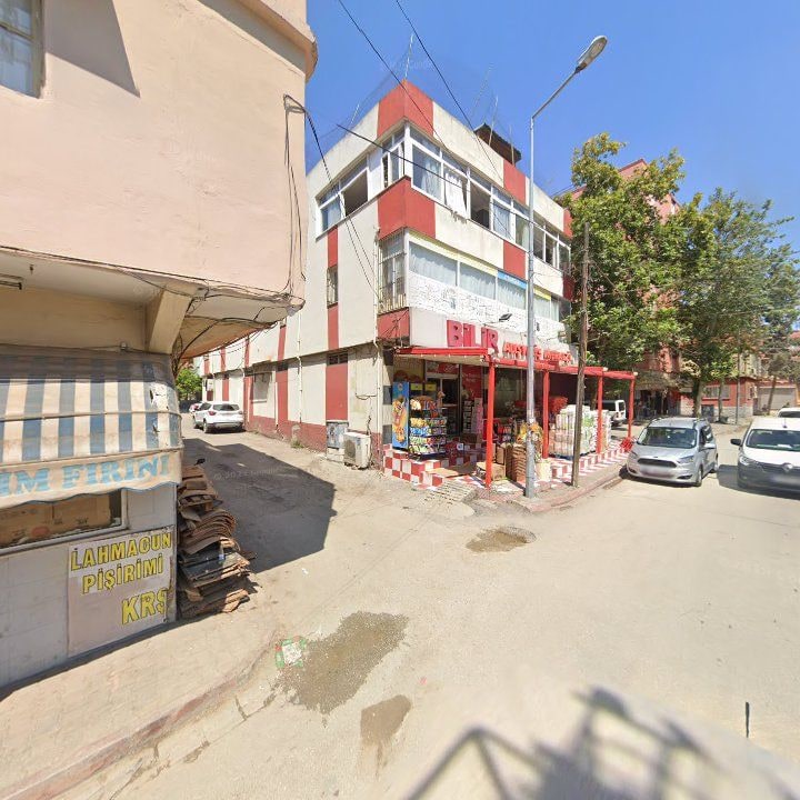 Fotoğraf 4