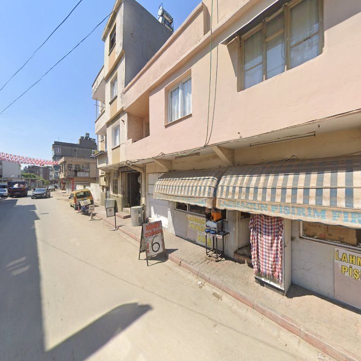 Fotoğraf 3
