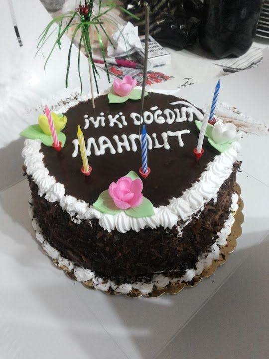 Fotoğraf 2