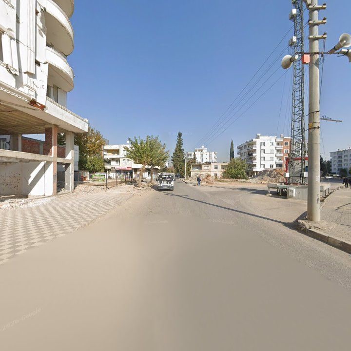 Fotoğraf 5