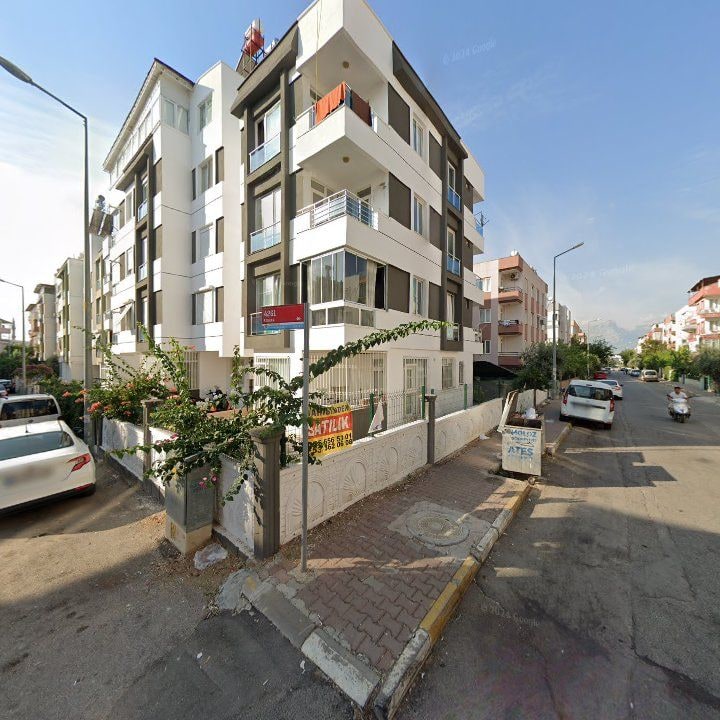 Fotoğraf 11