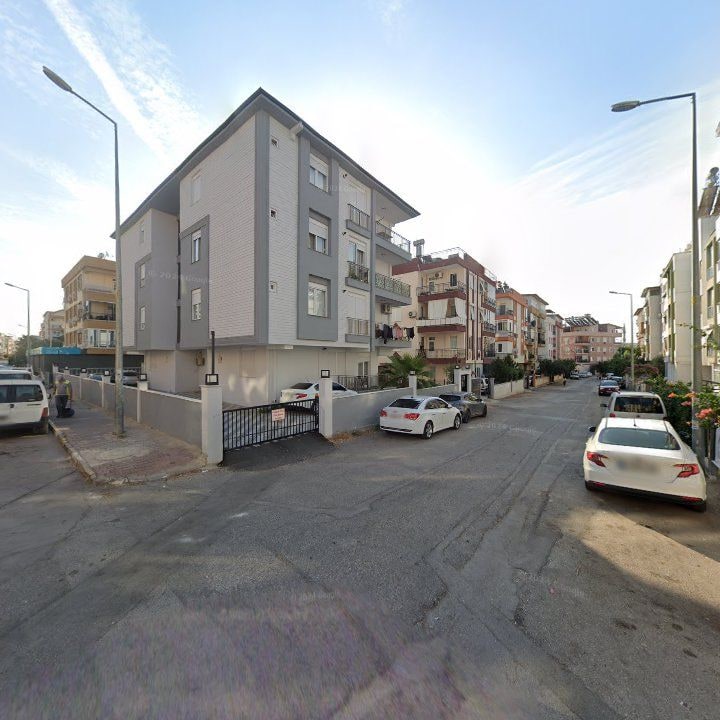 Fotoğraf 10