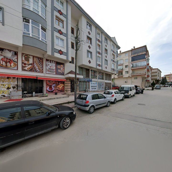 Fotoğraf 4
