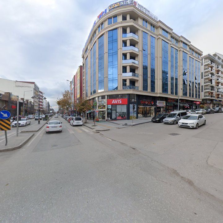Fotoğraf 6