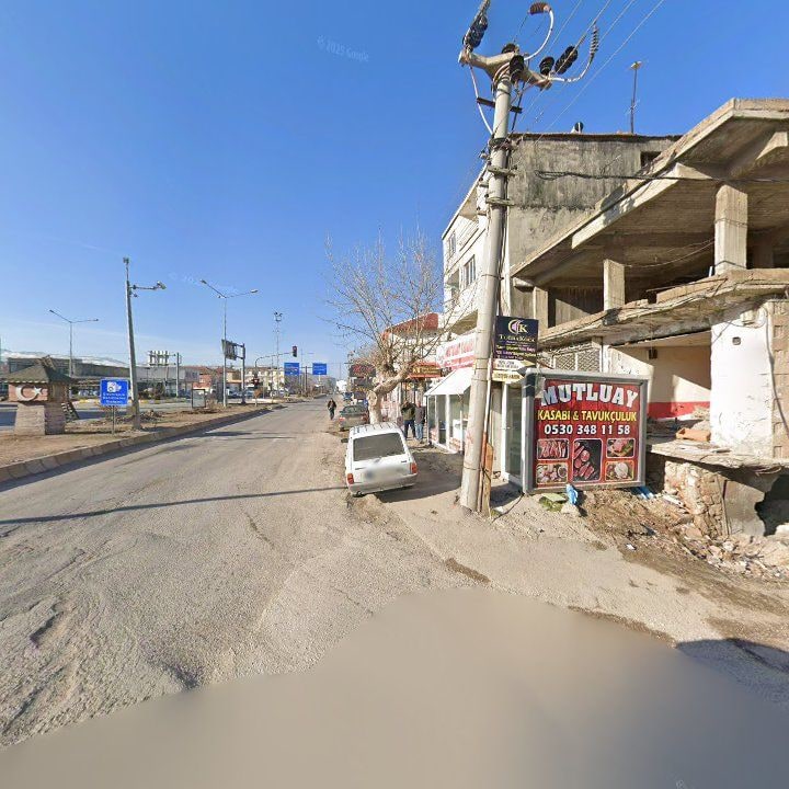 Fotoğraf 3