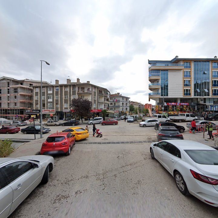 Fotoğraf 3