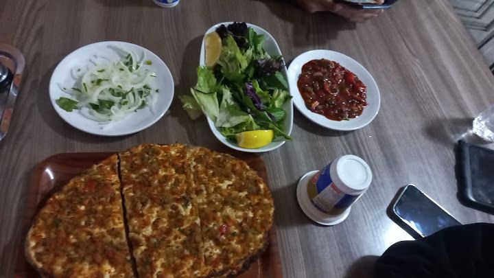 Fotoğraf 3
