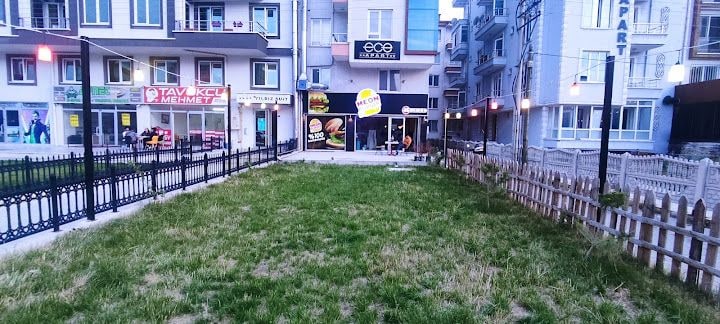 Fotoğraf 2