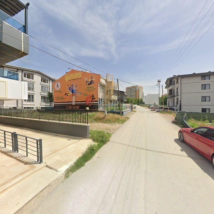 Fotoğraf 3