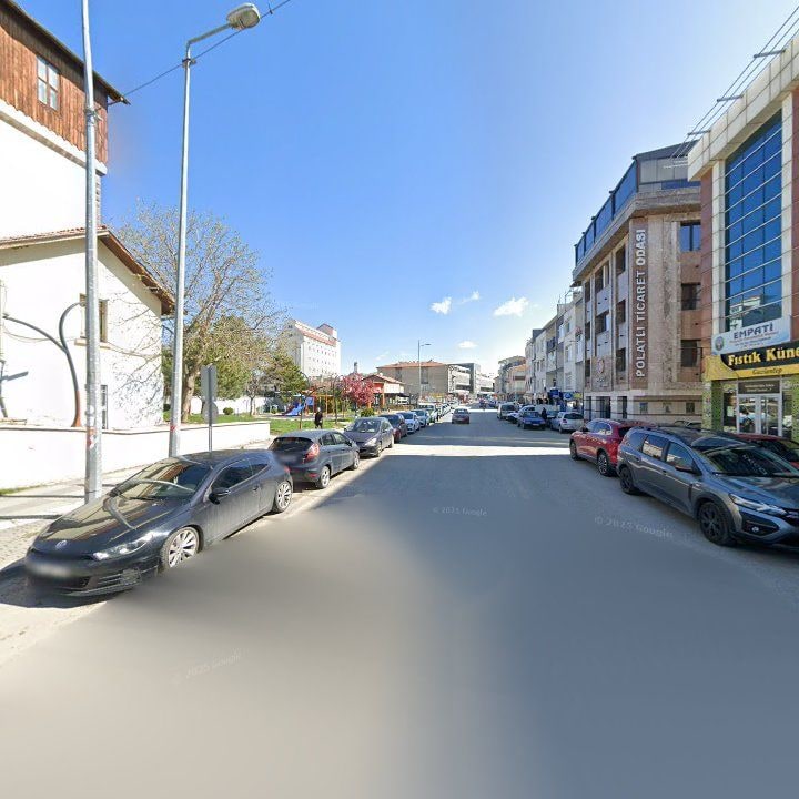 Fotoğraf 8
