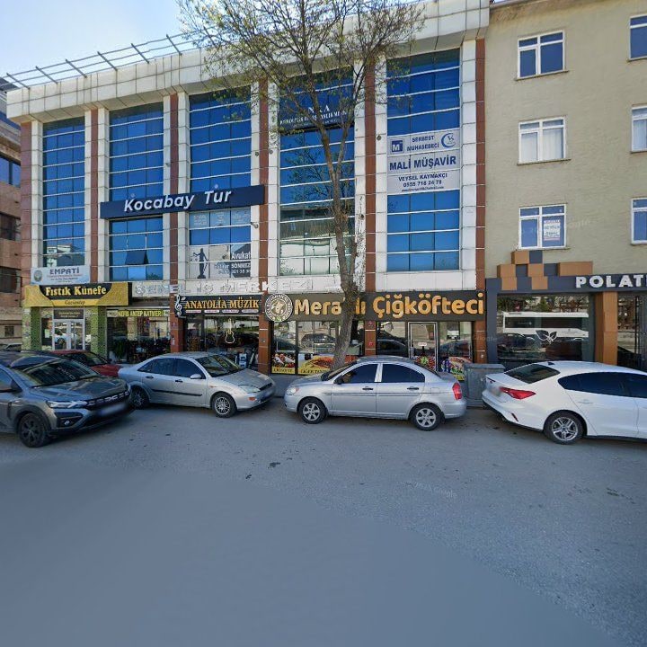 Fotoğraf 5