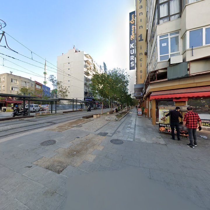 Fotoğraf 9