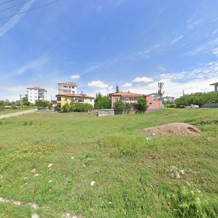Fotoğraf 3