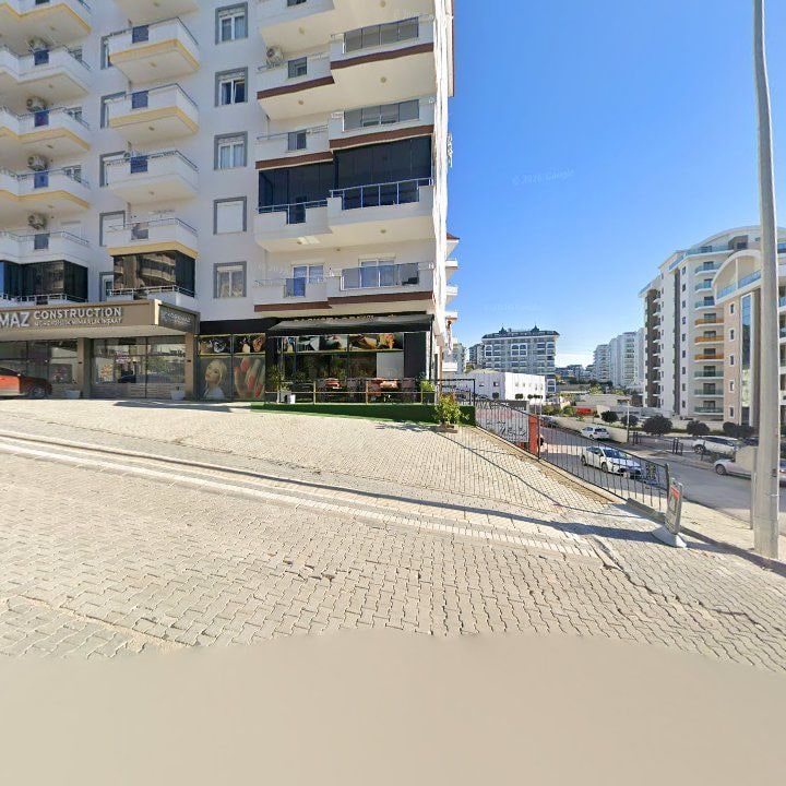 Fotoğraf 6