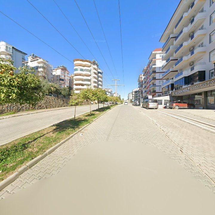 Fotoğraf 9