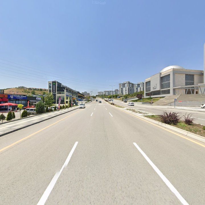 Fotoğraf 5
