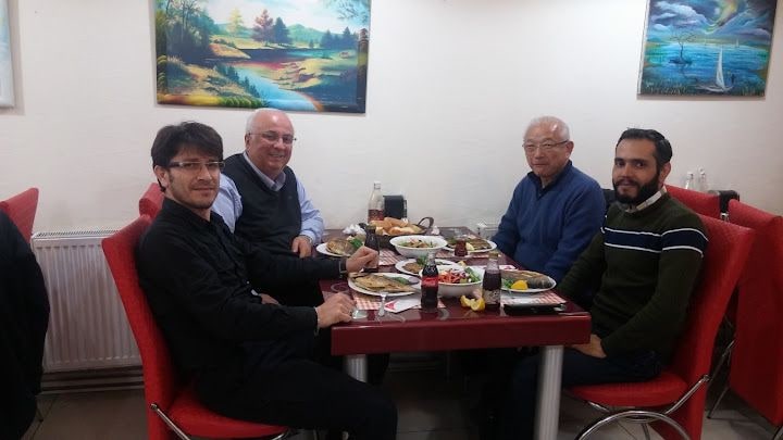 Fotoğraf 4