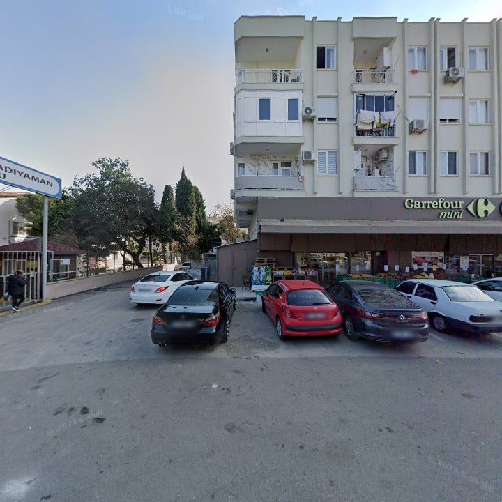 Fotoğraf 9