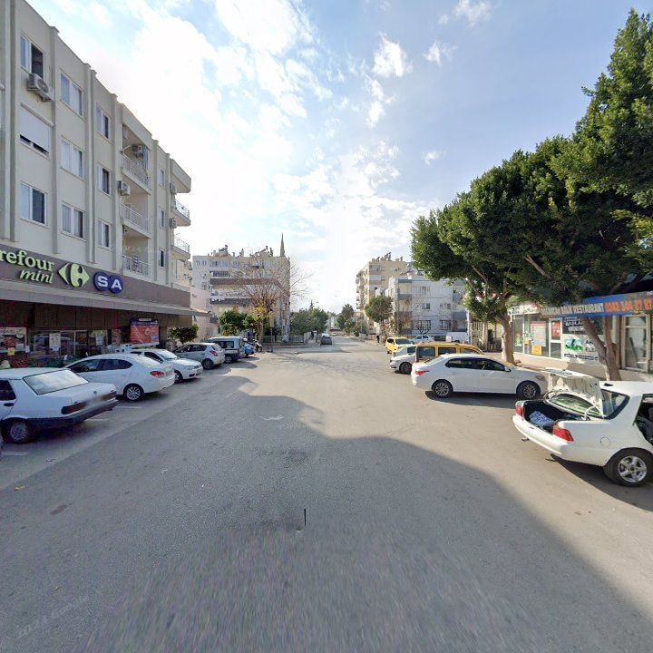 Fotoğraf 10