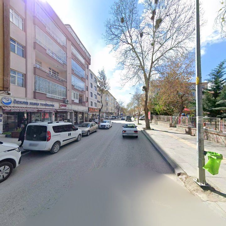 Fotoğraf 2